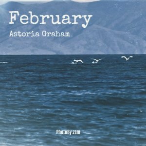 February