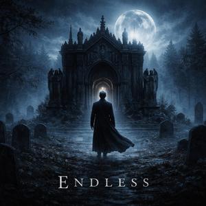 Endless