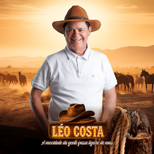 Você Nasceu pra Mim