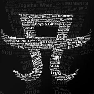 【兔兔】 Zutto...