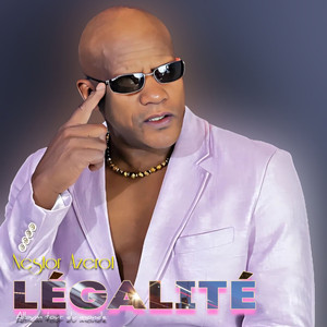 Légalité