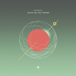 The Question Is Why (Kris Davis Remix)