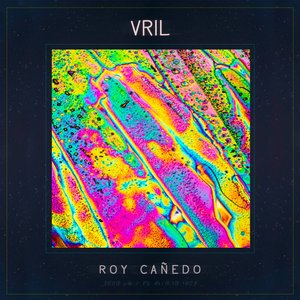 Vril 12. Manantial Inteligencia