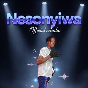 Nesonyiwa