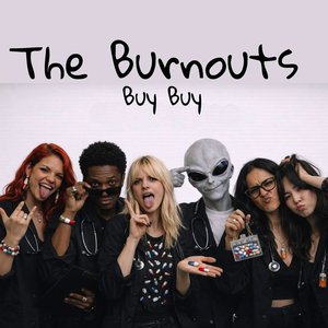 Buy Buy