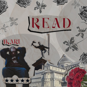 Read