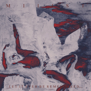 In the quest for the high tower