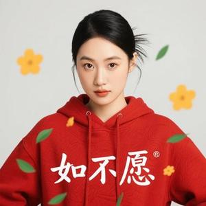 皆如我愿 (Cover 王一佳)