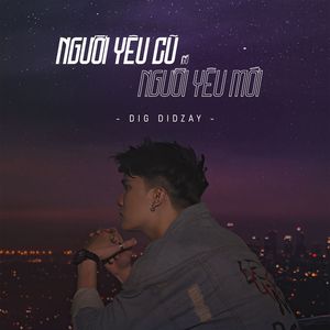 Người Yêu Cũ Có Người Yêu Mới