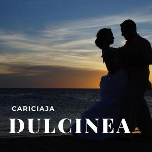 Dulcinea