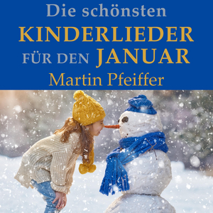 Winterkinder