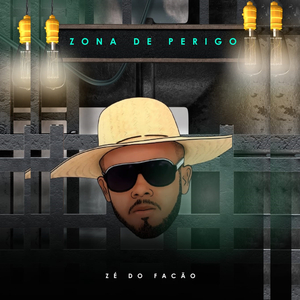 Zona de Perigo (Ao Vivo)