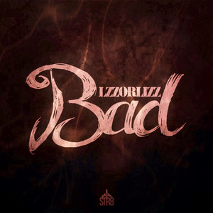 Bad