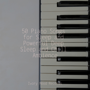 Languid Waters Drift