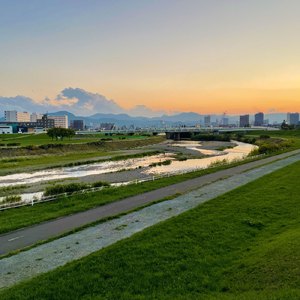 環境音シリーズ「換気扇」