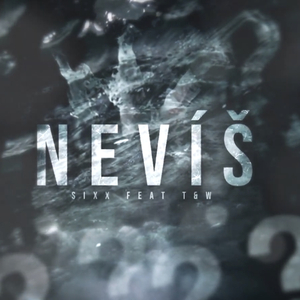 Nevíš (feat. Wožel & Tone)