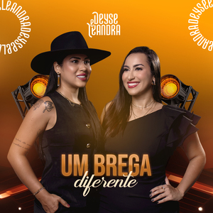 Lembranças de Amor