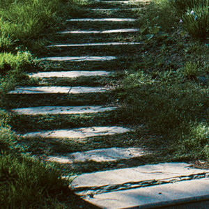 잊어버리지마 (Cover)