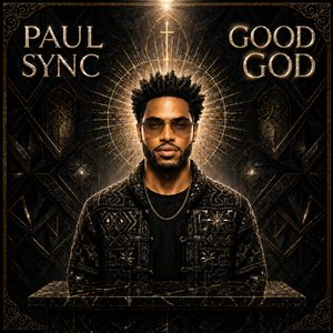 Good God (Remix)