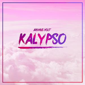 Kalypso