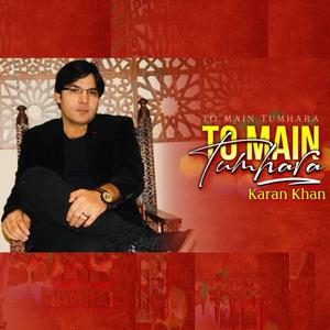 To Main Tumhara (2021 Edition)