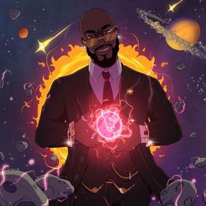 FAKE LOVE (feat. Equiknox & Ore)