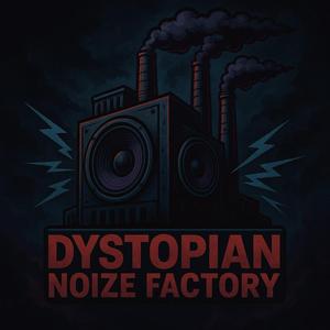 The Grand Charade (Autism Amplified)