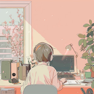 Ritmos De Trabajo Eficientes