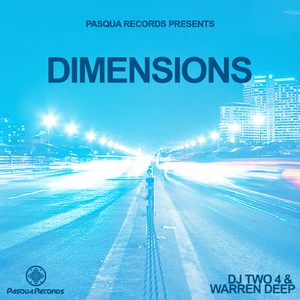 Dimensions (Original Mix)