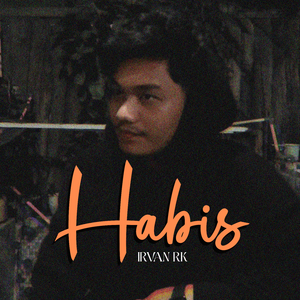 Habis