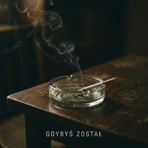 Gdybyś Został