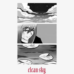 Clean Sky