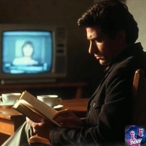 Самотній Вечір