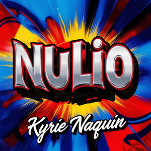 Nulio