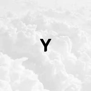 我的姑娘她在远方