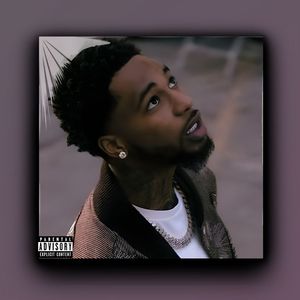 （已售断）“Frequency”Key glock Memphis 孟菲斯 Type Beat