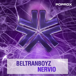 Nervio (Original Mix)