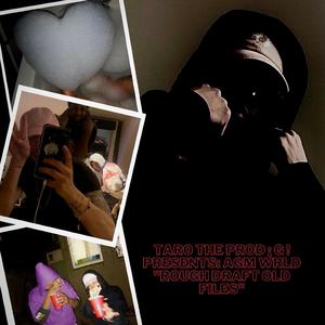 Sin of Lust (feat. Le 4)