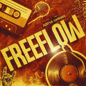 Freeflow