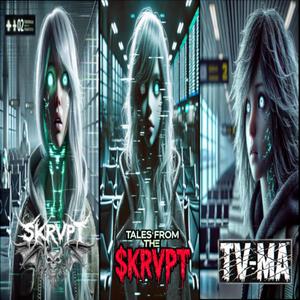 ⛧CΔЯЯ!ØИ_HΔUИT⛧ // BLØØD!ИK_ΞD!T!ØИ