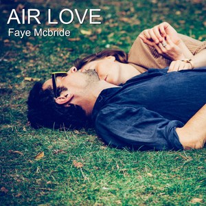 Air Love