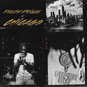 Pere (feat. Dahrashimy & leevib3z)