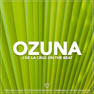 Ozuna (Instrumental) (Instrumental)