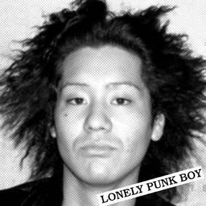 万引きしてやるぜ