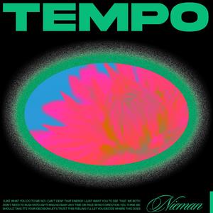 Tempo