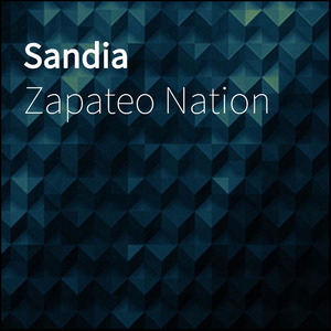 Sandia