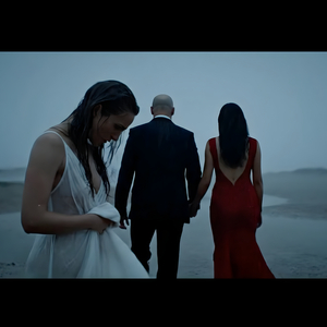 Yakıştı Mı Sana?