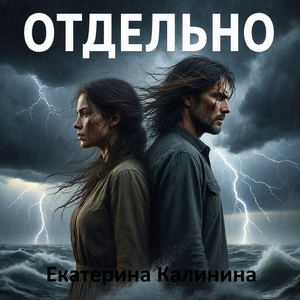 Отдельно