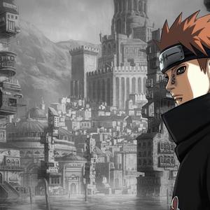 Yahiko