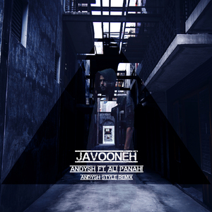 Javooneh (Andysh Style Remix)